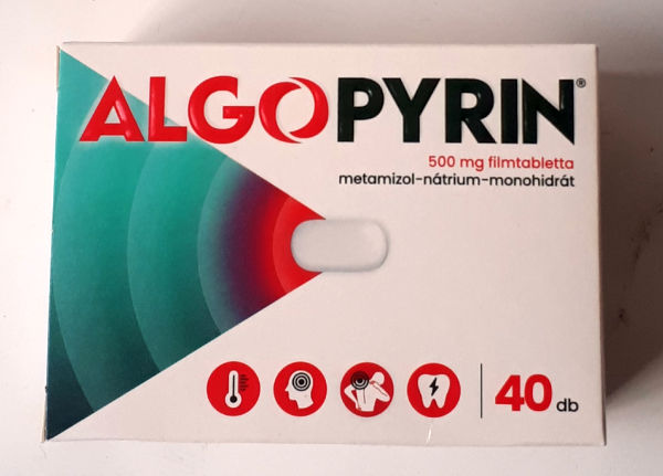 algopyrin 500mg 40x filmtbl.jpg